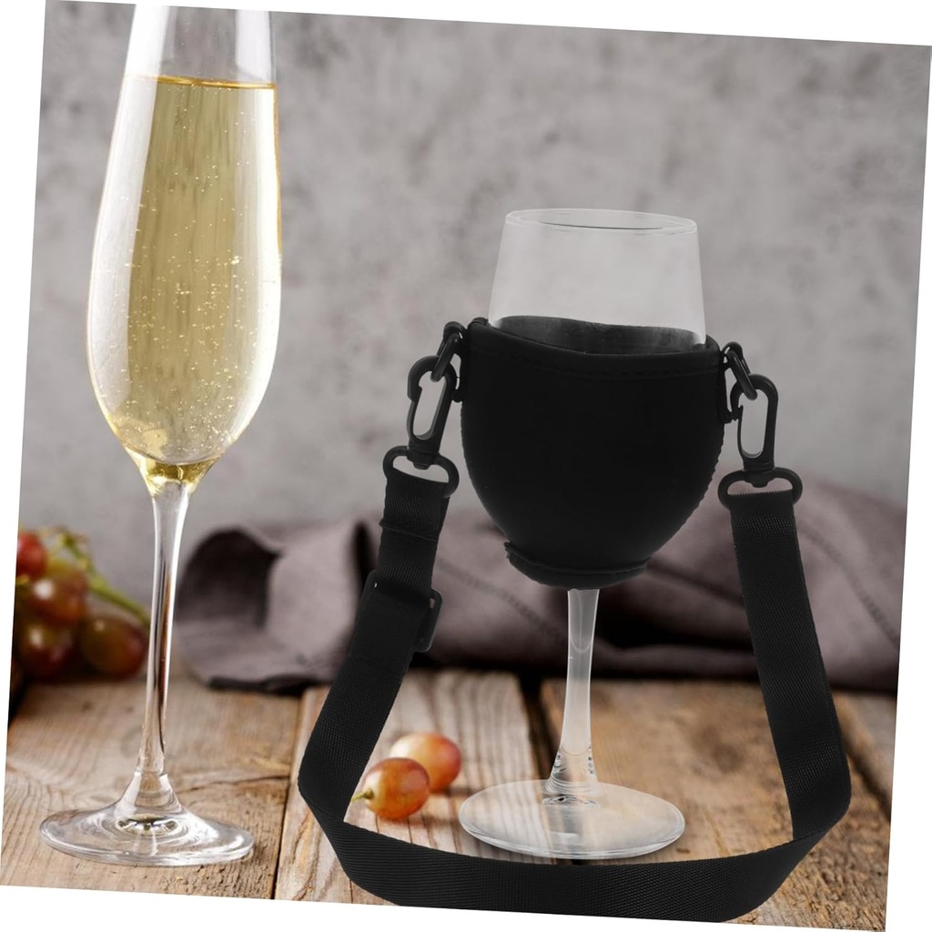 imikeya-4pcs-cocktail-glass-holder-lanya-5.jpg