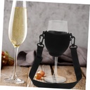 imikeya-4pcs-cocktail-glass-holder-lanya-5.jpg