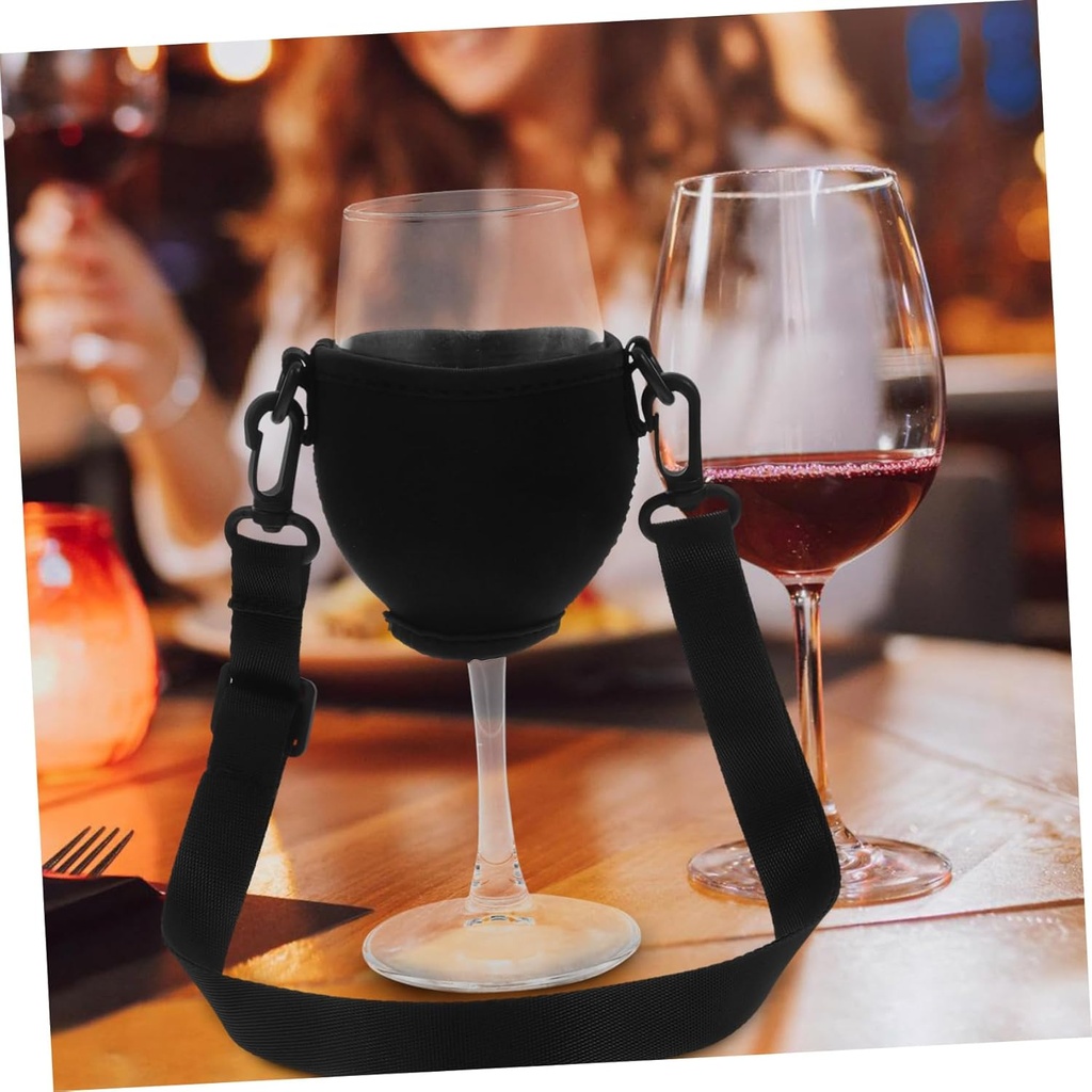 imikeya-4pcs-cocktail-glass-holder-lanya-6.jpg