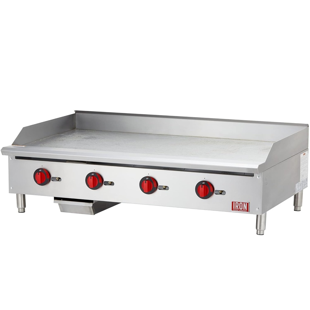 iron-range-irmg-48-48-x-21-countertop-co-3.jpg