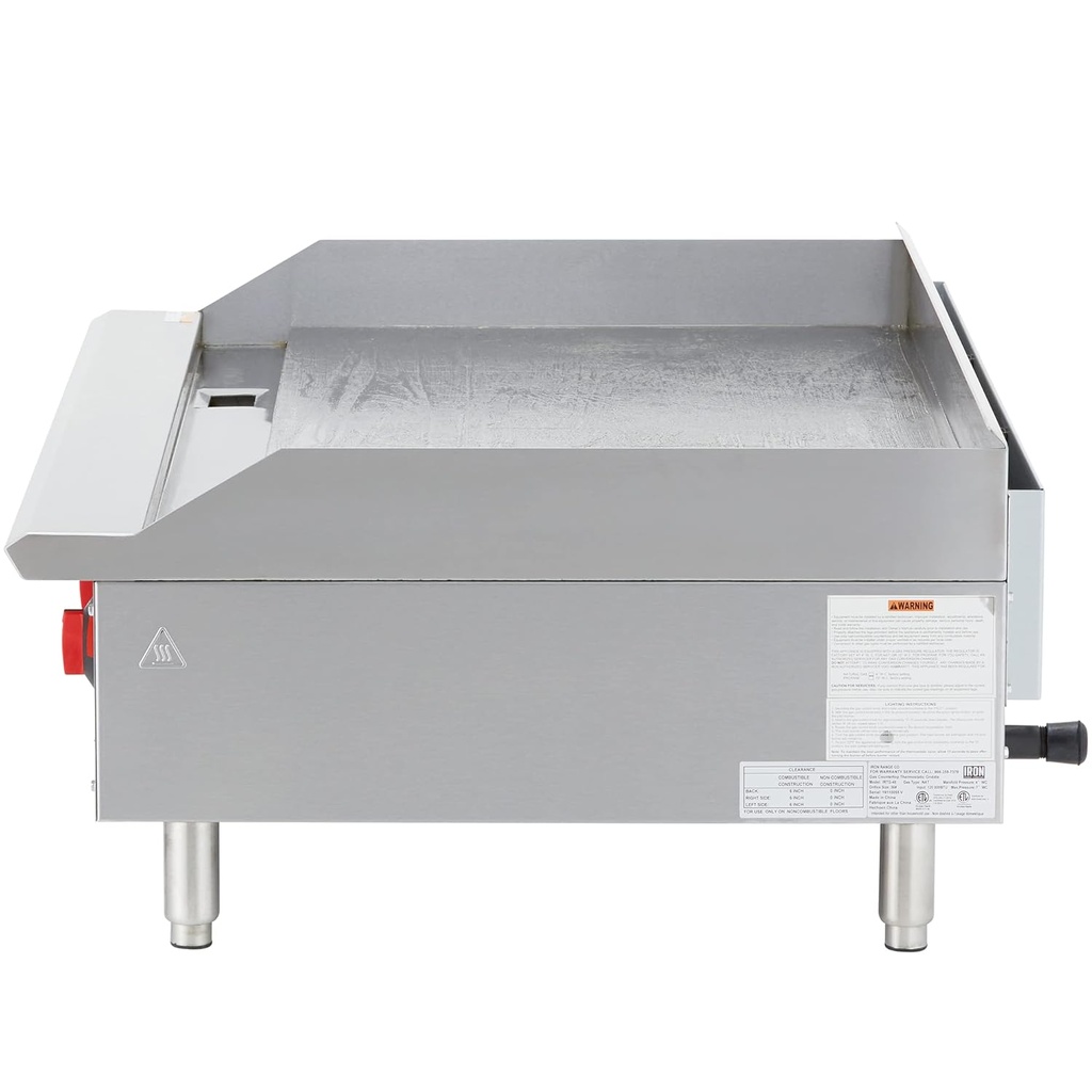 iron-range-irmg-48-48-x-21-countertop-co-4.jpg