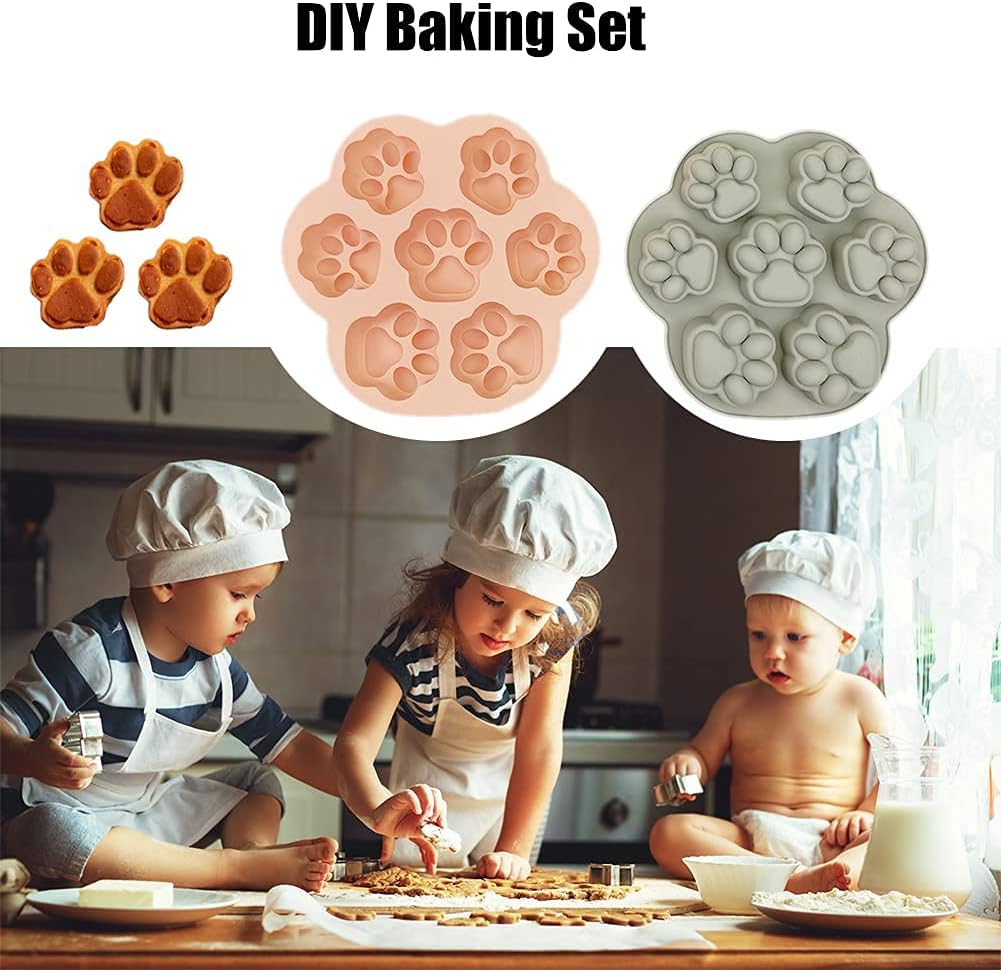 2-pcs-silicone-puppy-paw-molds-silicone--2.jpg
