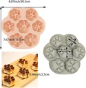 2-pcs-silicone-puppy-paw-molds-silicone--3.jpg