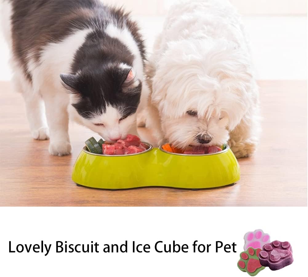2-pcs-silicone-puppy-paw-molds-silicone--5.jpg