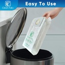 cf-clean-fairy-20pack-replacement-bissel-3.jpg