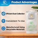 cf-clean-fairy-20pack-replacement-bissel-4.jpg