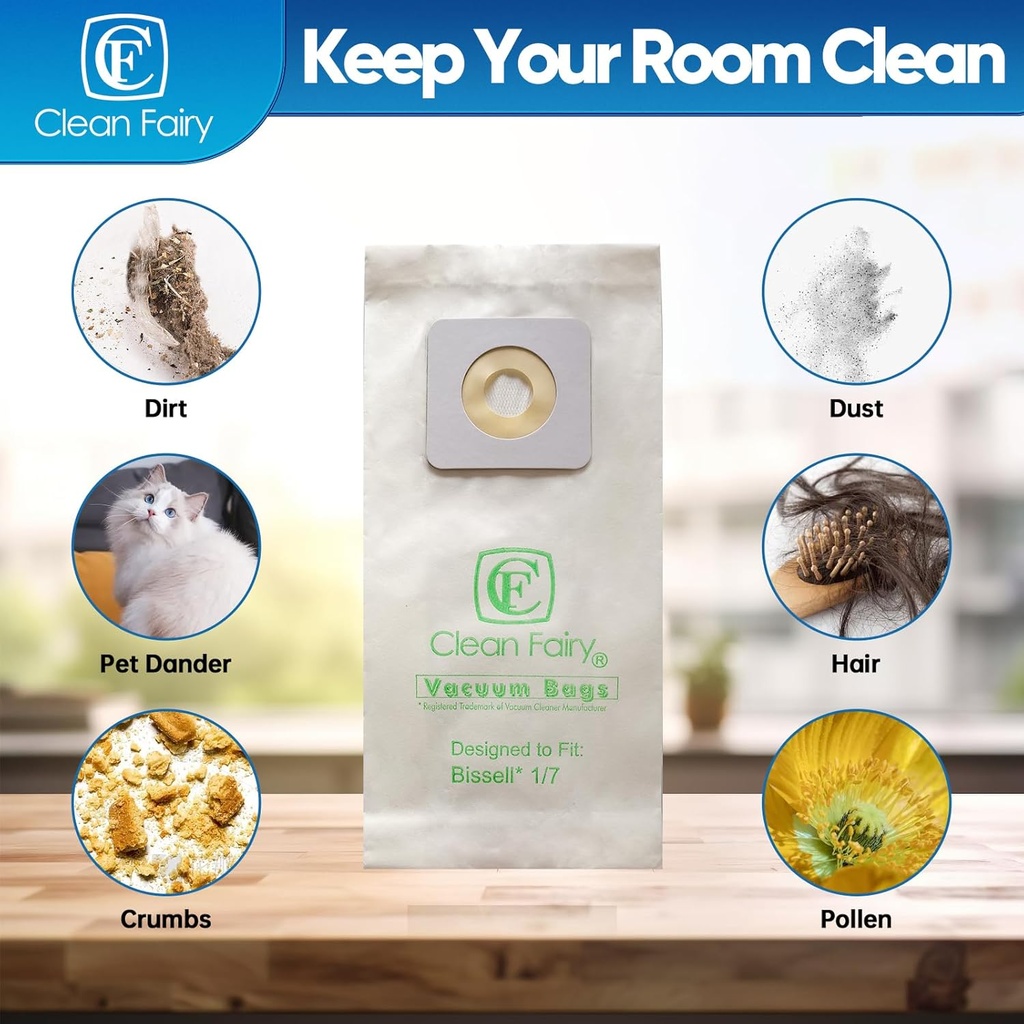 cf-clean-fairy-20pack-replacement-bissel-6.jpg
