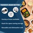 tiya-containers---48-oz-bulk-150-pack-wi-2.jpg