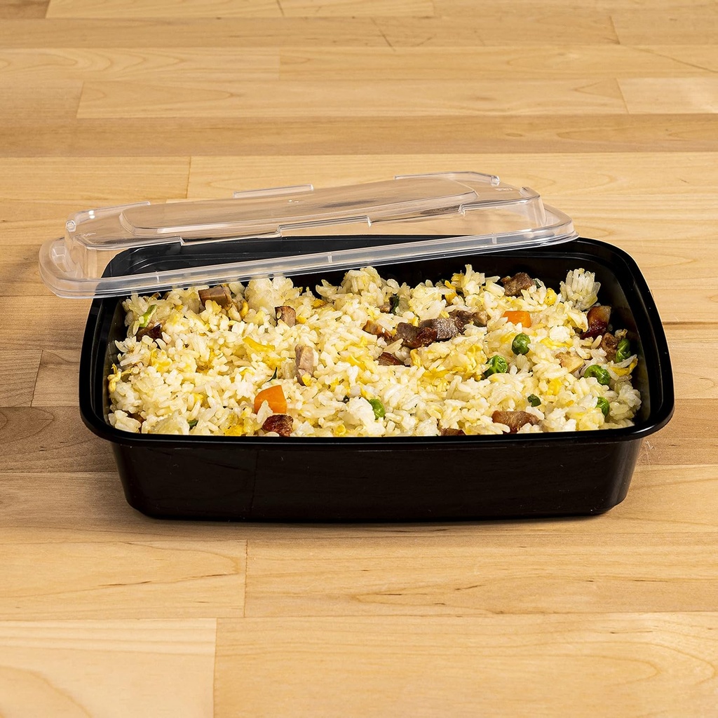 tiya-containers---48-oz-bulk-150-pack-wi-4.jpg