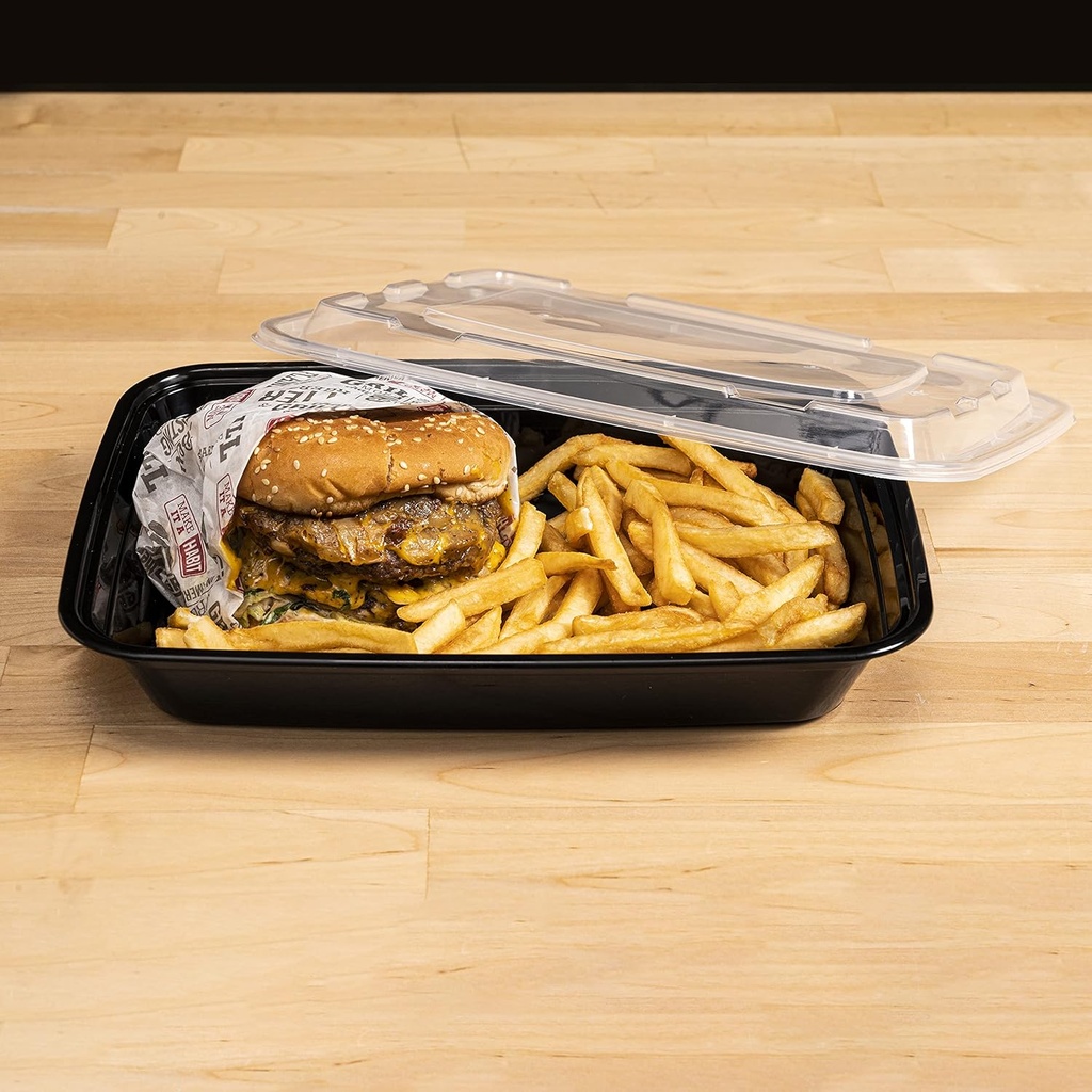tiya-containers---48-oz-bulk-150-pack-wi-5.jpg