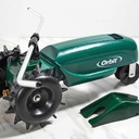 orbit-58322-traveling-tractor-water-spri-2.jpg