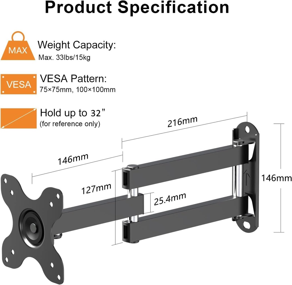 tv-wall-mount-bracket-for-most-13-32-inc-2.jpg