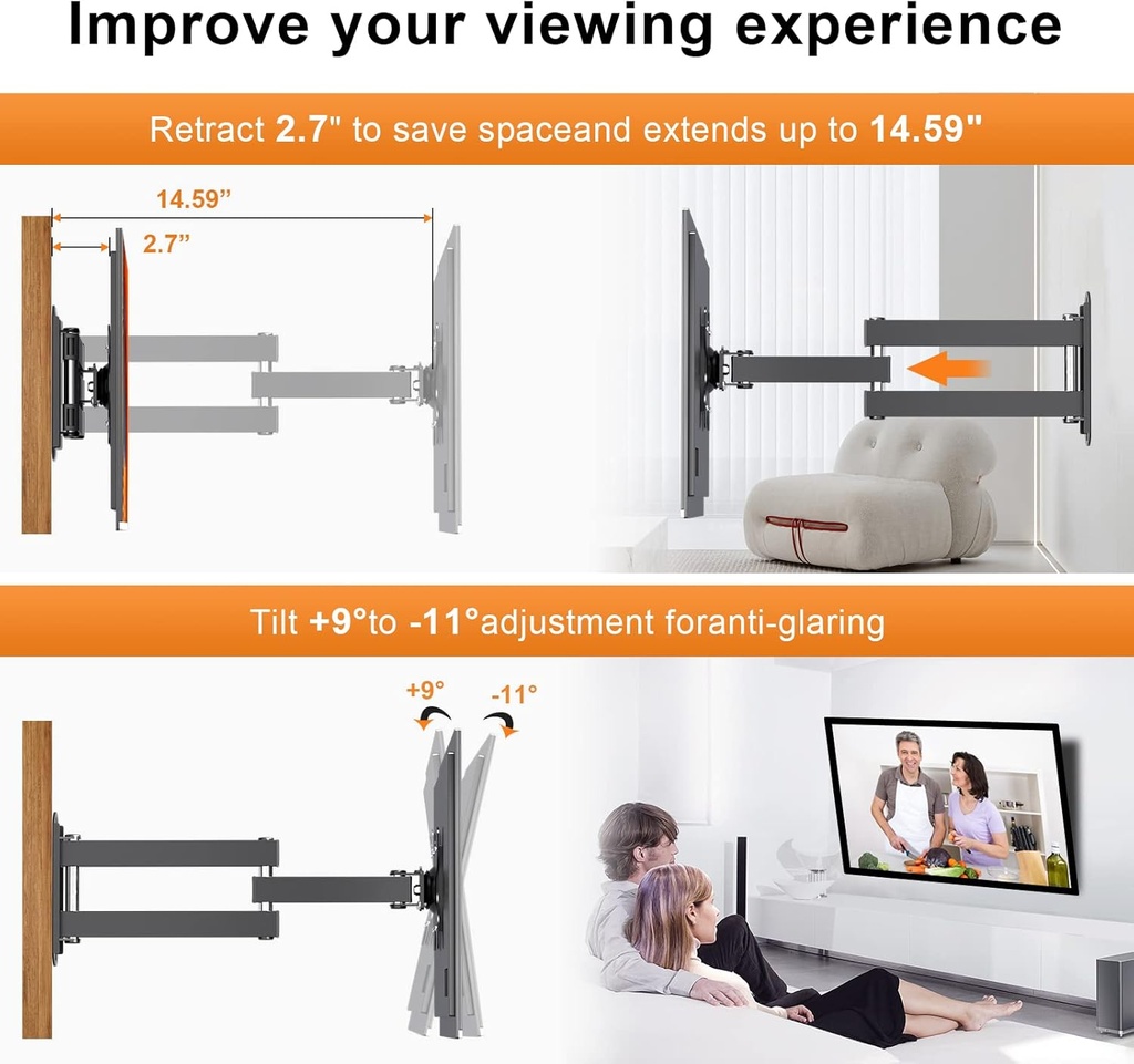 tv-wall-mount-bracket-for-most-13-32-inc-4.jpg