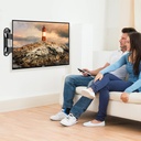 tv-wall-mount-bracket-for-most-13-32-inc-6.jpg