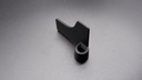 2-pcs-breadmaker-paddle-kneading-blade-b-2.jpg