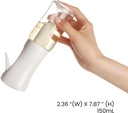 mistifi-glass-oil-sprayermister-51-fl-oz-5.jpg