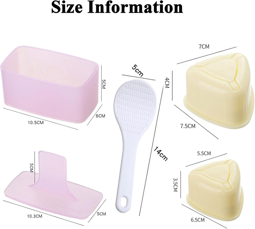 onigiri-mold-triangle-3-pieces-musubi-pr-2.jpg