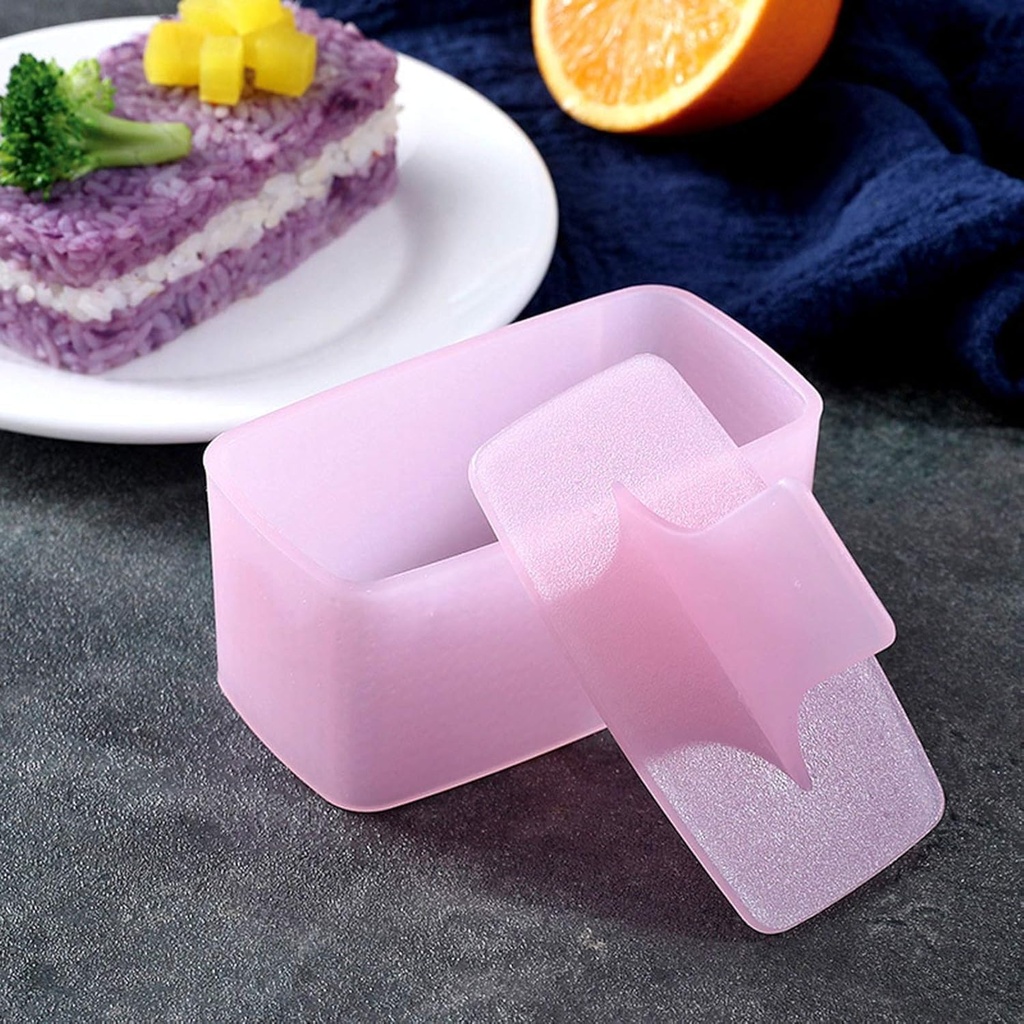 onigiri-mold-triangle-3-pieces-musubi-pr-6.jpg