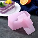 onigiri-mold-triangle-3-pieces-musubi-pr-6.jpg