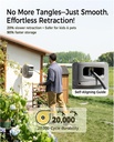 glahoden-retractable-garden-hose-reel-58-5.jpg