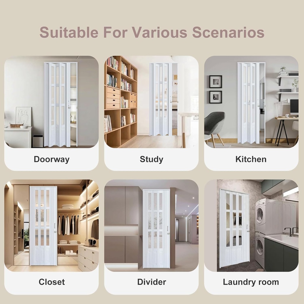 38x80in-accordion-door-with-clear-panels-5.jpg