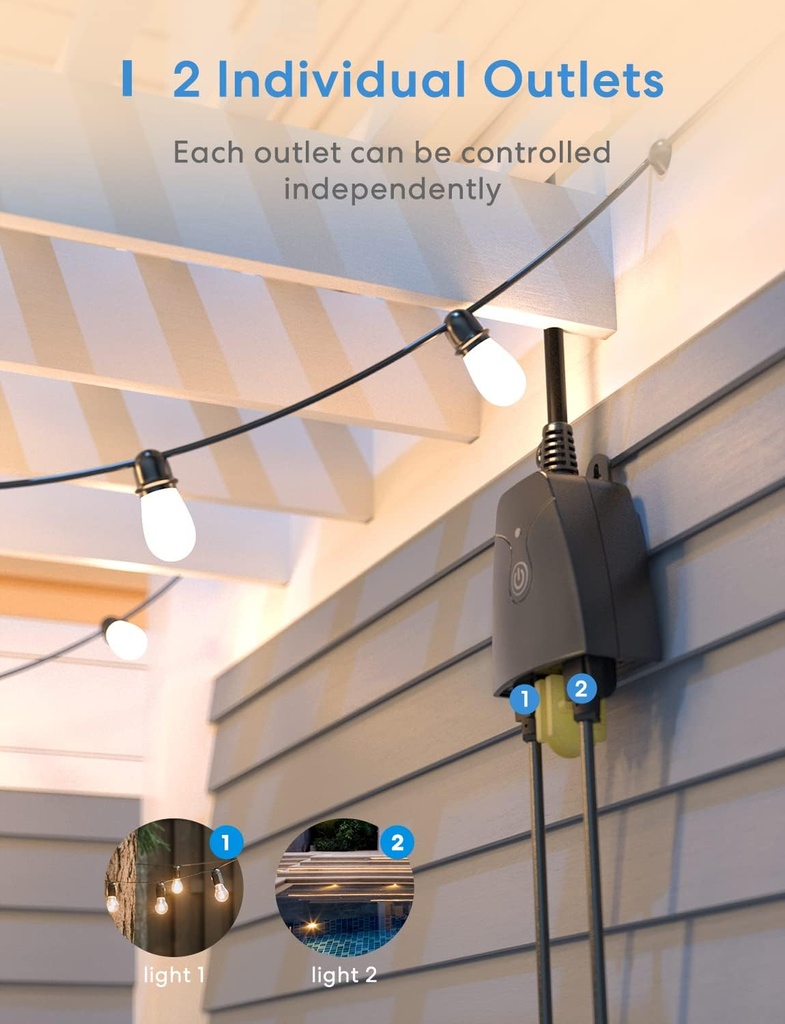meross-outdoor-smart-plug-compatible-wit-6.jpg