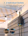meross-outdoor-smart-plug-compatible-wit-6.jpg