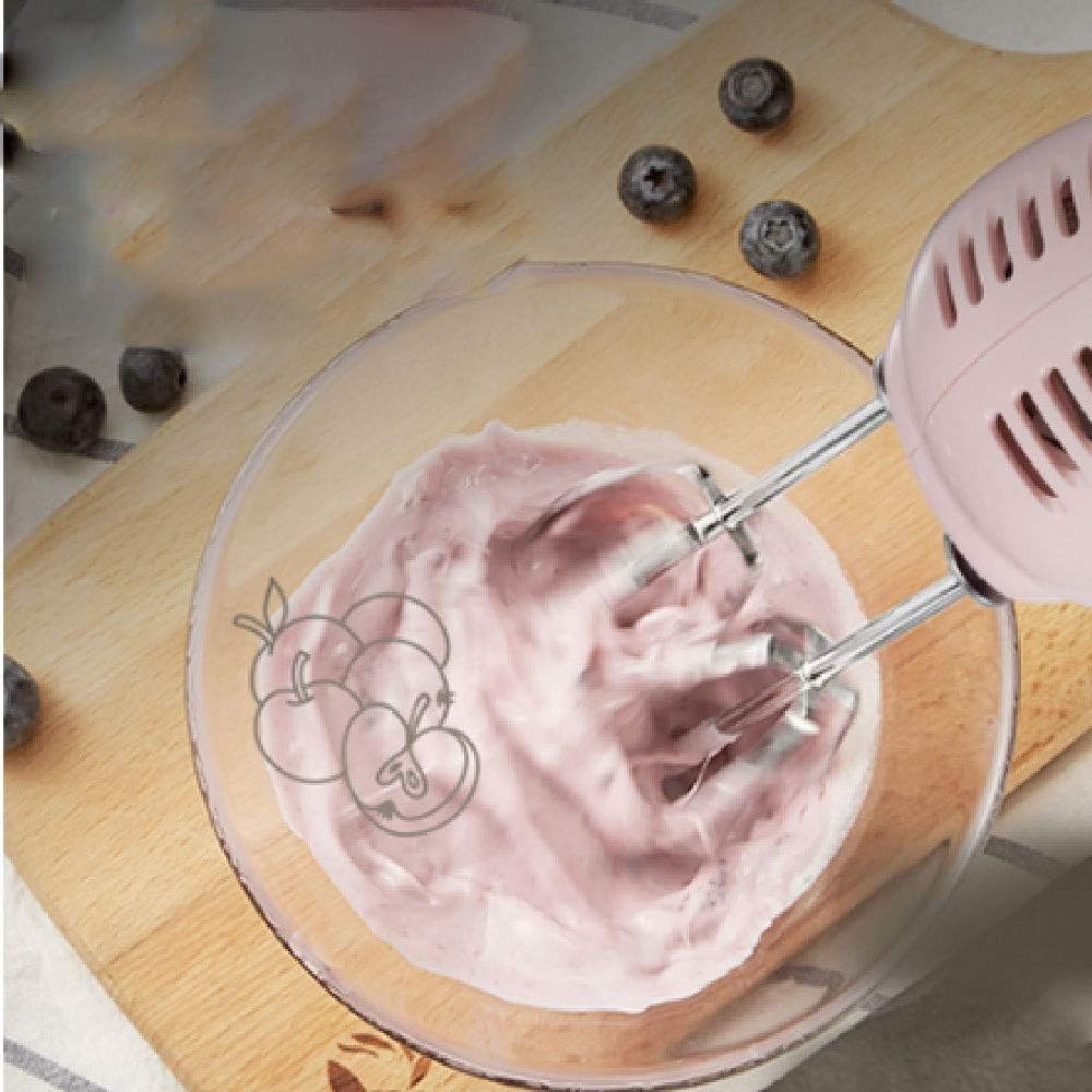 magill-egg-beater--hand-mixer-electric-w-5.jpg