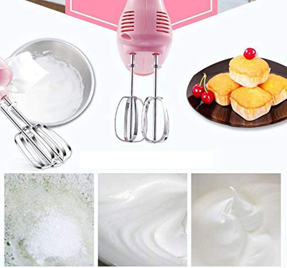 magill-egg-beater--hand-mixer-electric-w-6.jpg