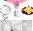 magill-egg-beater--hand-mixer-electric-w-6.jpg