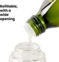 mistifi-glass-oil-sprayermister-51-fl-oz-6.jpg