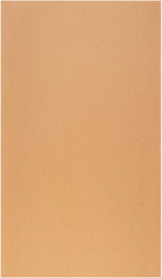 unfinished-mdf-cabinet-door-bathroom-kit-2.jpg