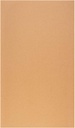 unfinished-mdf-cabinet-door-bathroom-kit-2.jpg