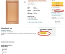 unfinished-mdf-cabinet-door-bathroom-kit-3.jpg