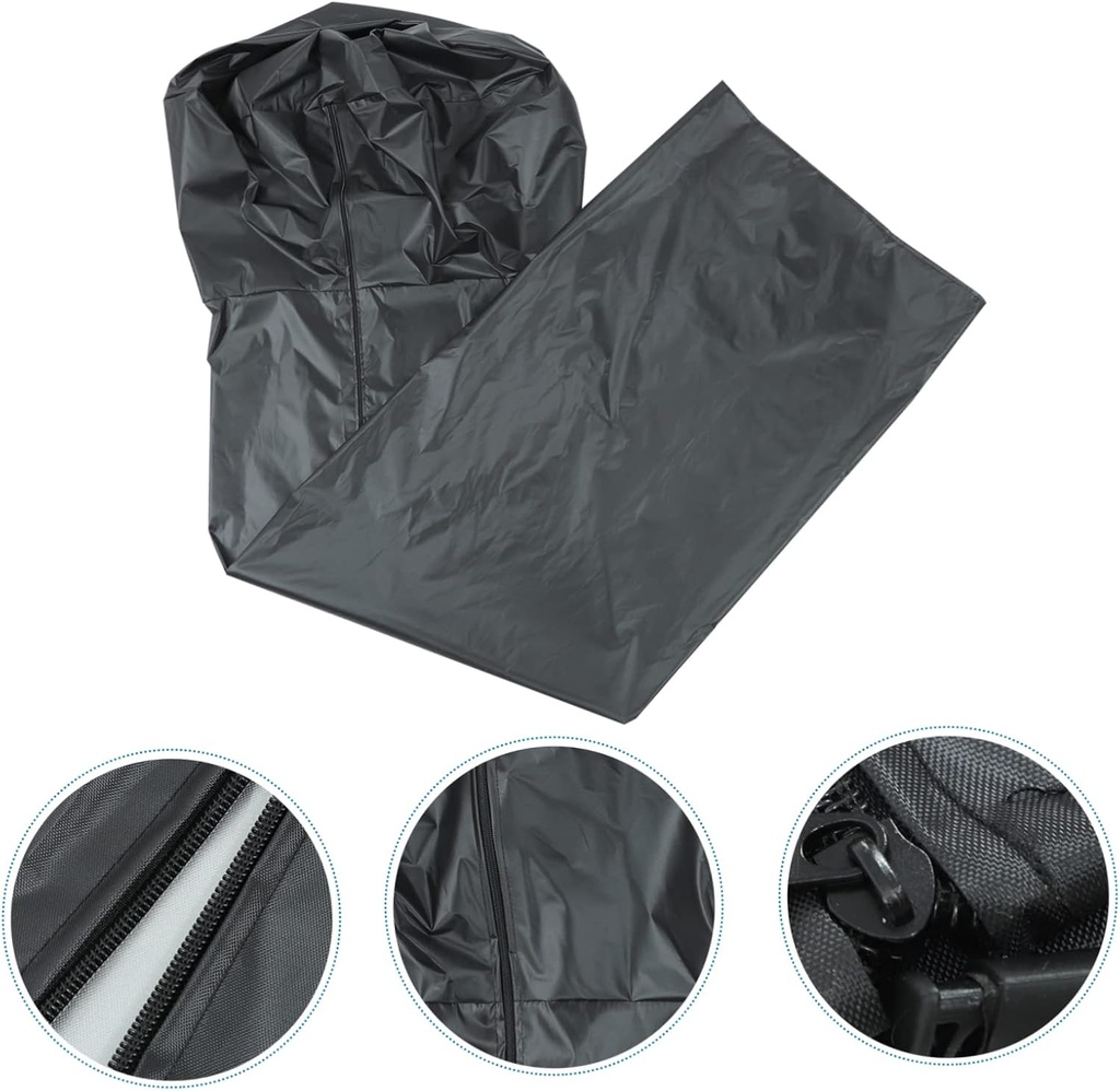 patio-heater-covers-weatherproof-and-dus-4.jpg
