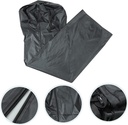 patio-heater-covers-weatherproof-and-dus-4.jpg