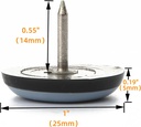 furniture-glides-sliders-furnigear-ptfe--2.jpg