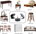 furniture-glides-sliders-furnigear-ptfe--4.jpg