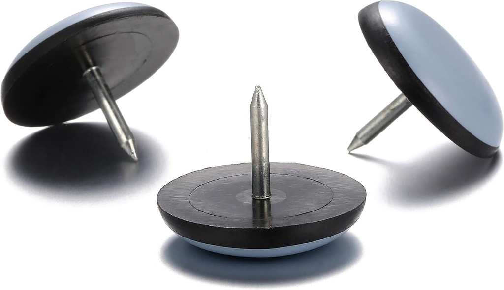 furniture-glides-sliders-furnigear-ptfe--5.jpg