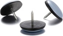 furniture-glides-sliders-furnigear-ptfe--5.jpg
