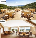 furniture-glides-sliders-furnigear-ptfe--6.jpg