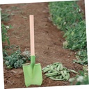 big-ladle-scoop-long-handle-wooden-handl-4.jpg