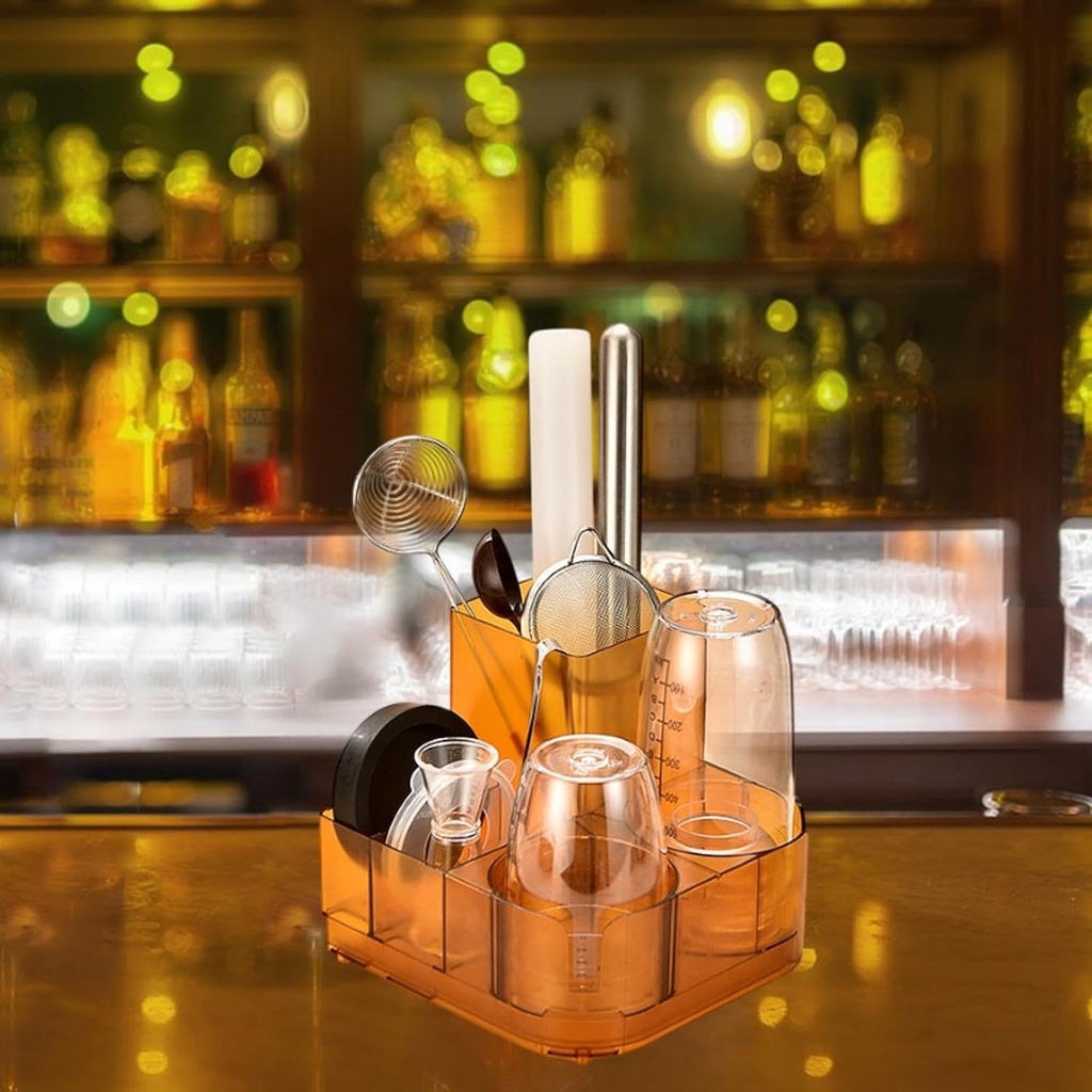 condiment-station-coffee-accessories-org-6.jpg