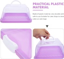 cake-carrier-with-lid-and-handle-cake-st-3.jpg