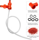 mrbrew-3-pcs-plastic-carbonation-cap-tee-2.jpg