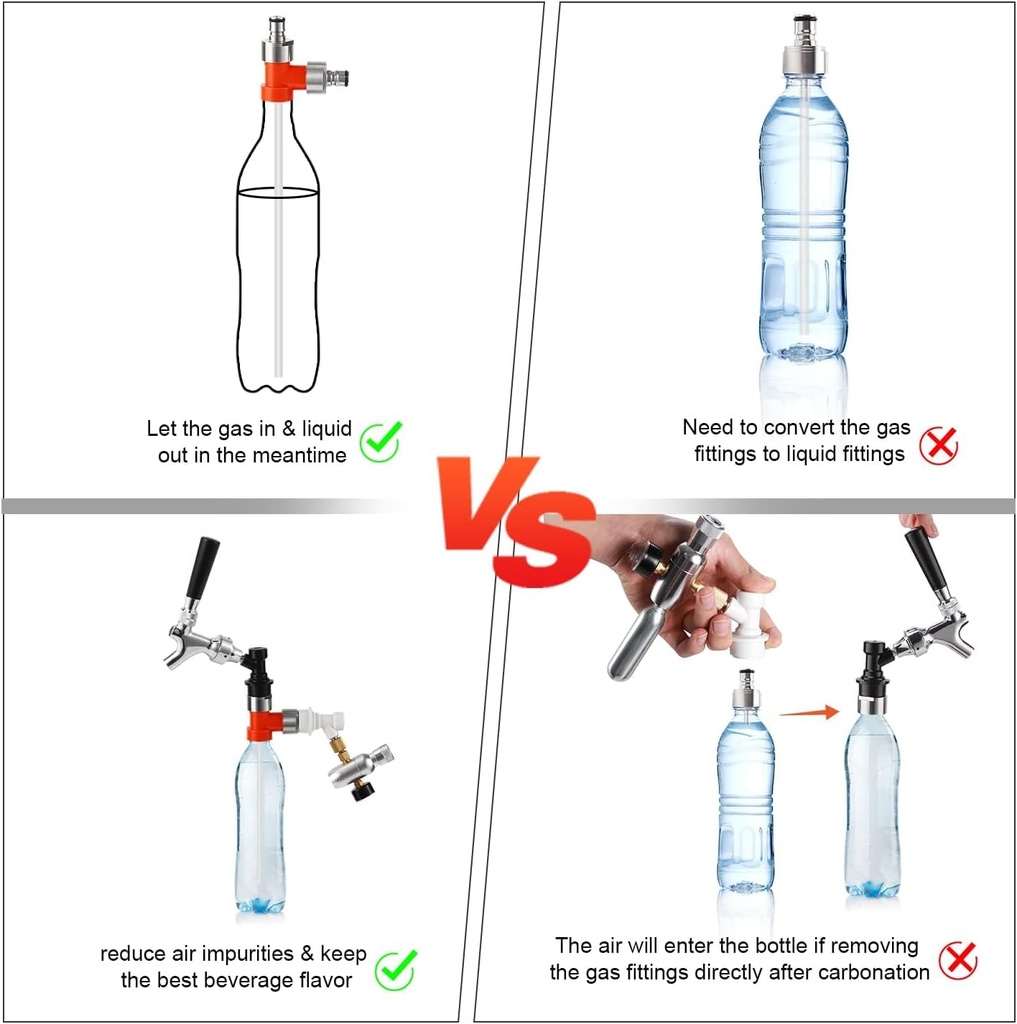 mrbrew-3-pcs-plastic-carbonation-cap-tee-4.jpg