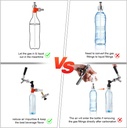 mrbrew-3-pcs-plastic-carbonation-cap-tee-4.jpg