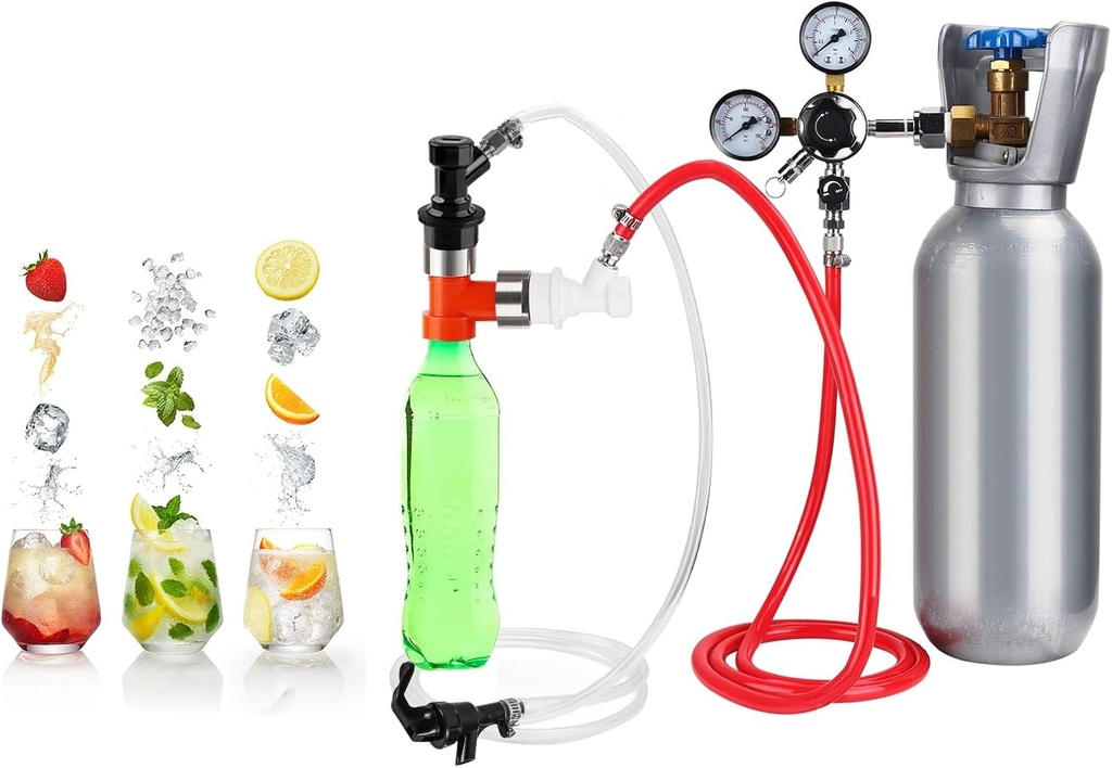 mrbrew-3-pcs-plastic-carbonation-cap-tee-5.jpg