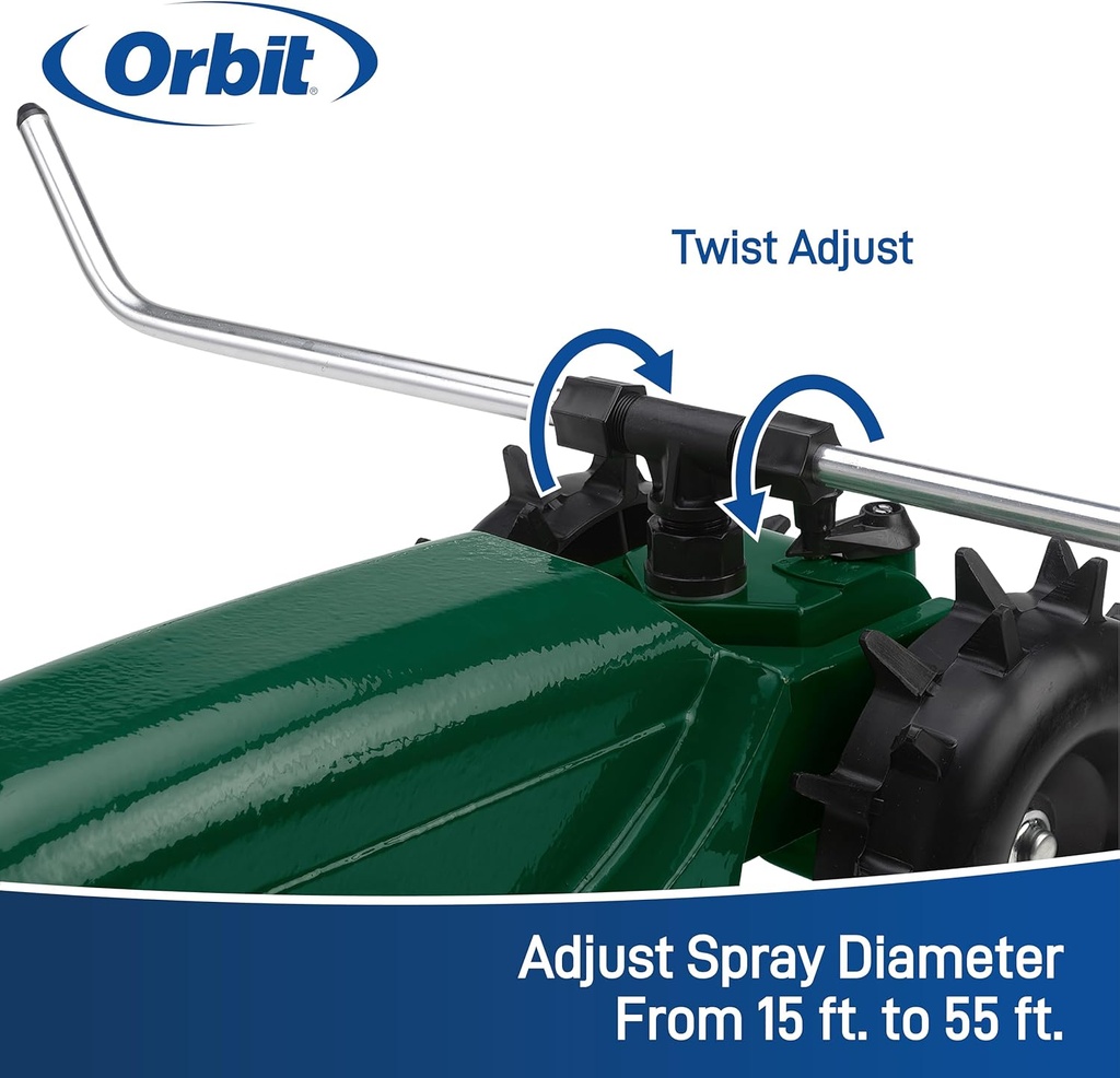 orbit-58322-traveling-tractor-water-spri-4.jpg