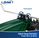 orbit-58322-traveling-tractor-water-spri-4.jpg